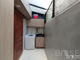 Sobrado com 2 dormitórios, foto 15