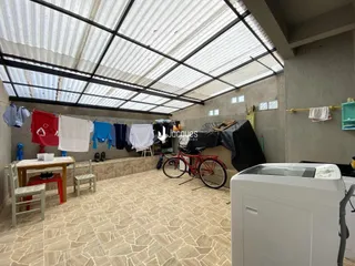 Sobrado com 2 dormitórios, foto 8