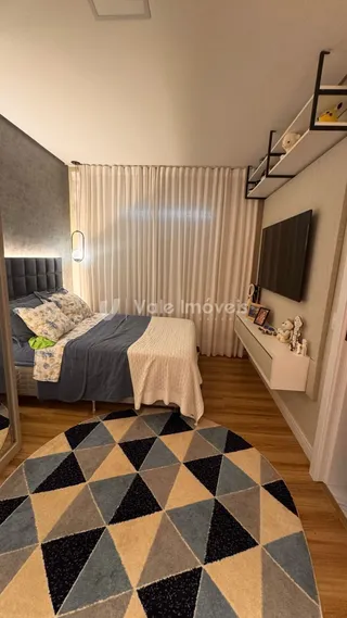 Casa com 3 dormitórios, foto 29