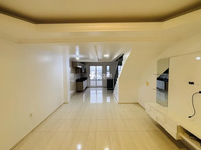Sobrado com 2 dormitórios, foto 4