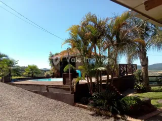Área rural, foto 11