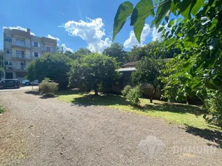 Terreno, foto 3
