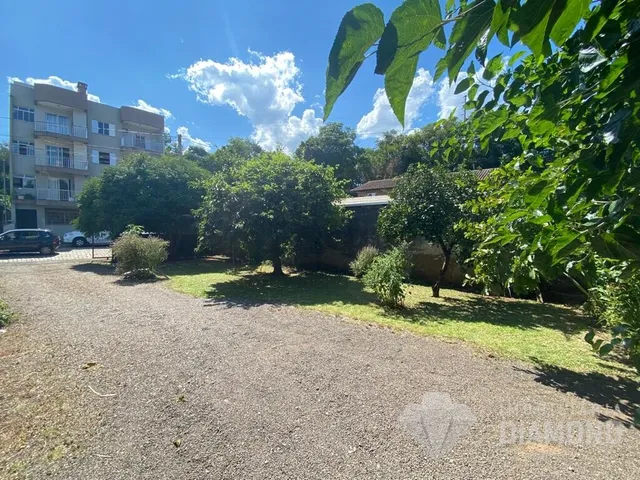 Terreno, foto 3