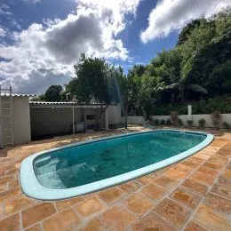 Casa com 4 dormitórios, foto 41
