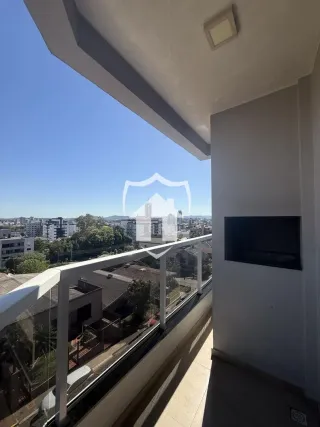 Apartamento com 3 dormitórios, foto 16