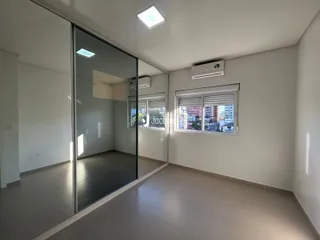 Apartamento com 2 dormitórios, foto 11