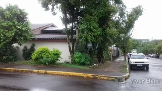 Prédio, foto 4