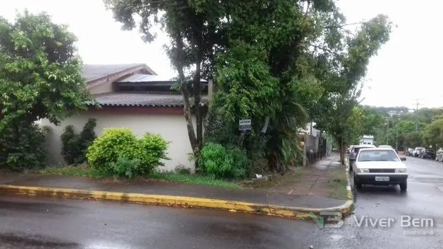 Prédio, foto 4