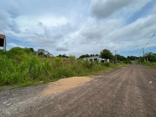 Terreno, foto 2
