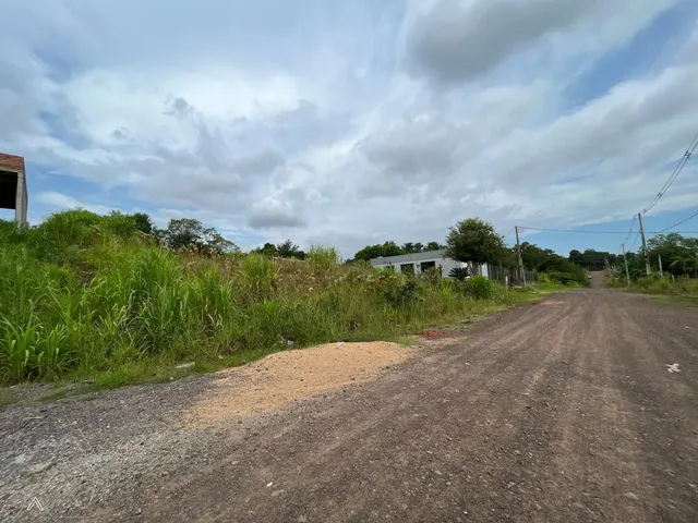 Terreno, foto 2
