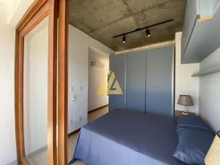 Kitnet com 1 dormitório, foto 42