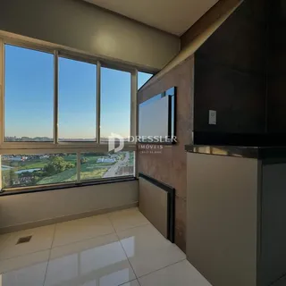 Apartamento com 3 dormitórios, foto 10