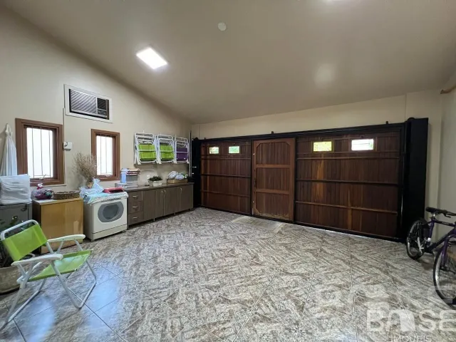 Casa com 3 dormitórios, foto 3