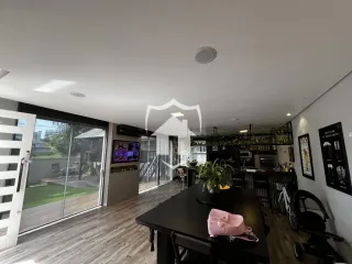 Casa com 3 dormitórios, foto 14