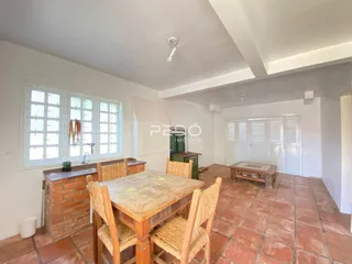 Casa com 3 dormitórios, foto 25