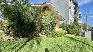 Casa com 3 dormitórios, foto 40