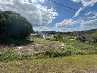 Terreno, foto 3