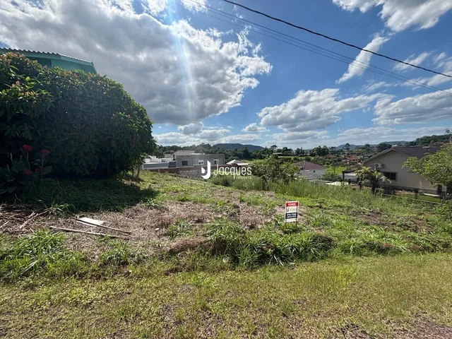 Terreno, foto 3