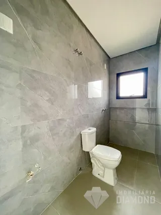 Casa com 3 dormitórios, foto 9