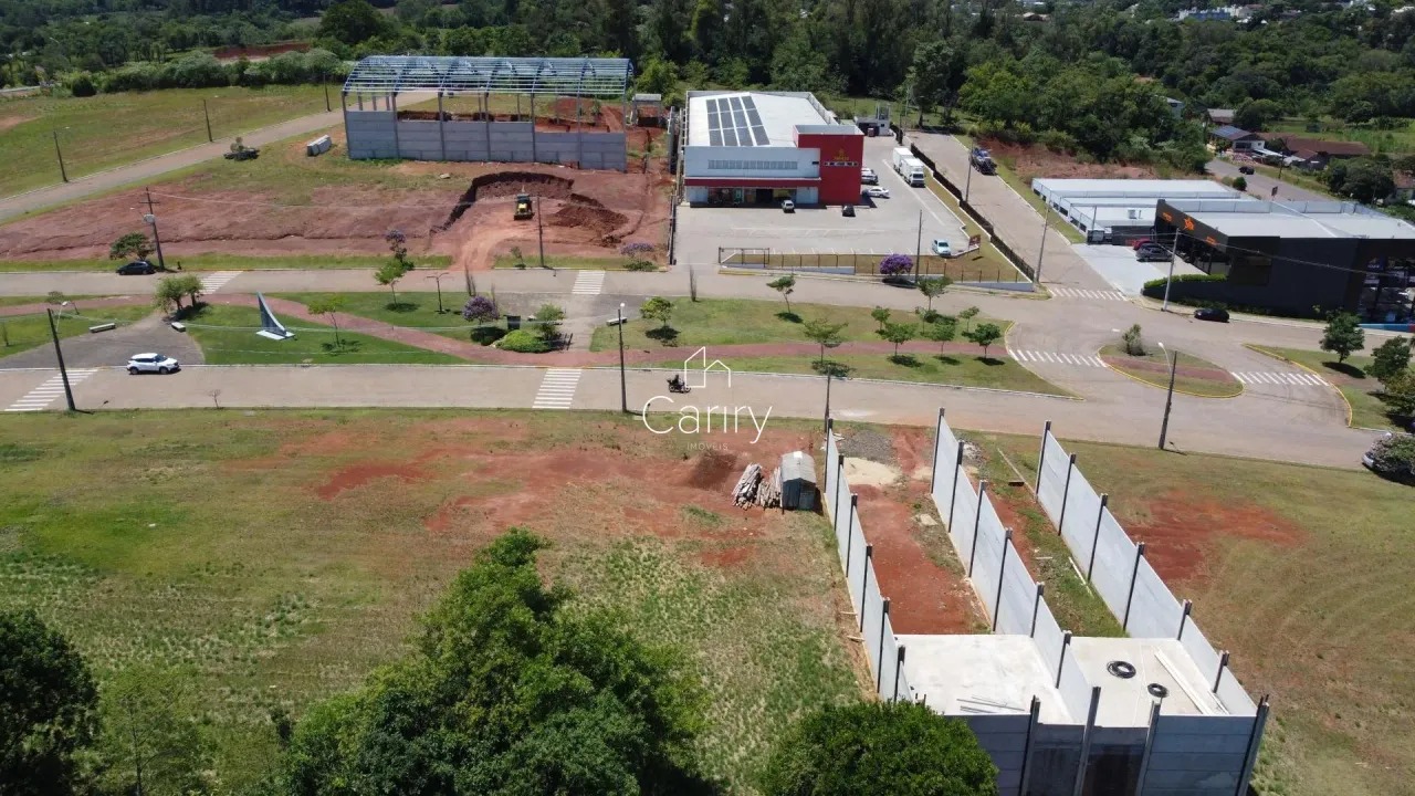 Terreno, foto 1