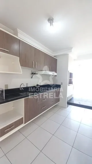 Apartamento com 2 dormitórios, foto 3