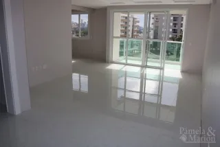 Apartamento com 3 dormitórios, foto 12