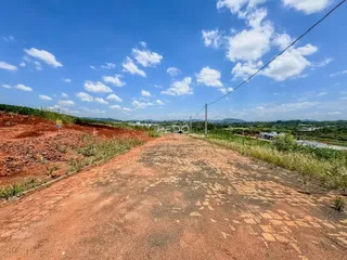 Terreno, foto 2