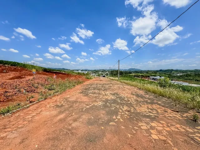 Terreno, foto 2