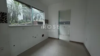 Casa com 3 dormitórios, foto 5