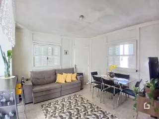 Casa com 2 dormitórios, foto 6