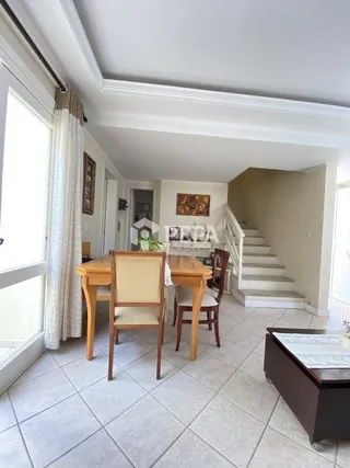 Sobrado com 3 dormitórios, foto 12