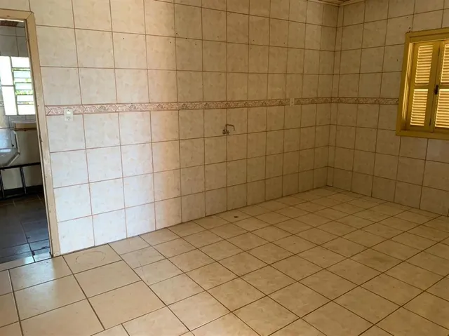 Casa com 3 dormitórios, foto 5