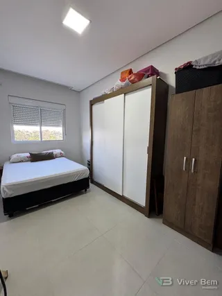 Apartamento com 2 dormitórios, foto 11