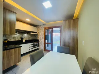 Sobrado com 2 dormitórios, foto 7
