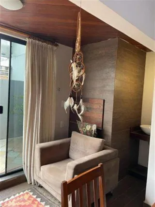 Apartamento com 3 dormitórios, foto 4