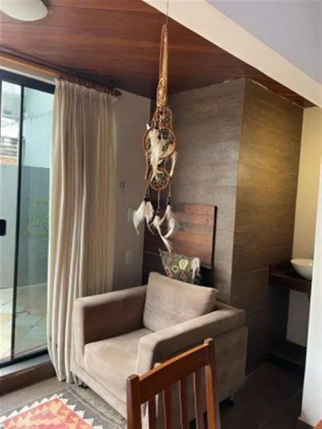 Apartamento com 3 dormitórios, foto 4