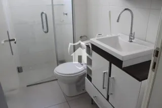 Apartamento com 2 dormitórios, foto 6