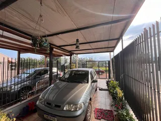 Sobrado com 2 dormitórios, foto 2