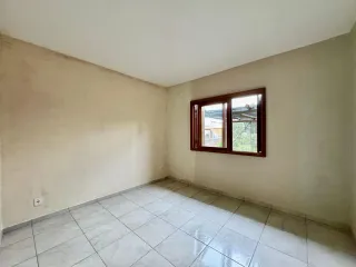 Casa geminada com 2 dormitórios, foto 15