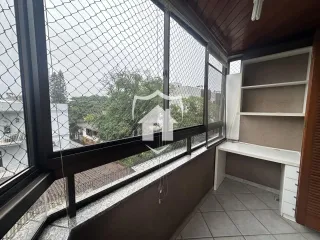 Apartamento com 3 dormitórios, foto 21