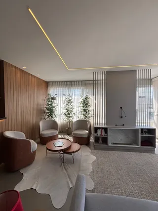 Apartamento com 3 dormitórios, foto 6