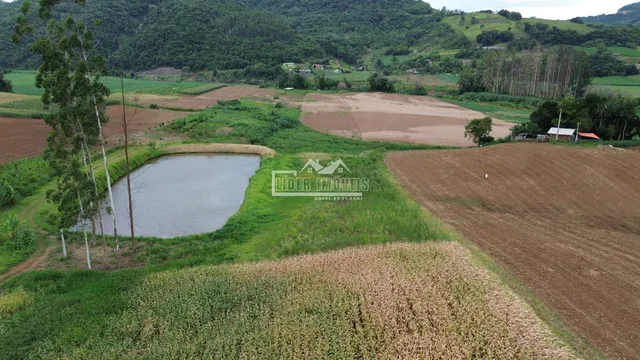 Área rural, foto 5