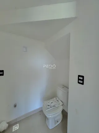Sobrado com 2 dormitórios, foto 5