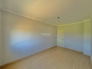 Sobrado com 3 dormitórios, foto 13