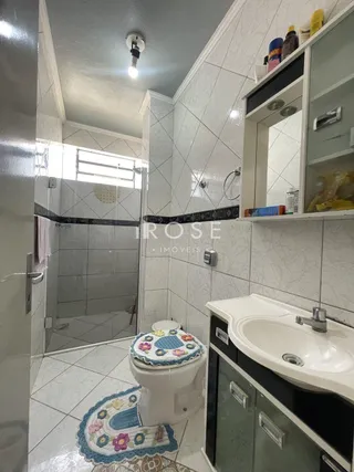 Apartamento com 2 dormitórios, foto 4