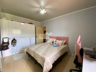 Casa com 3 dormitórios, foto 27