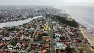 Apartamento com 2 dormitórios, foto 19