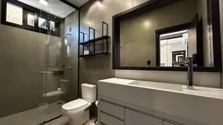 Casa com 3 dormitórios, foto 20