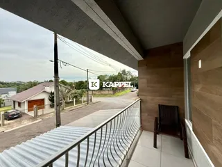 Sobrado com 2 dormitórios, foto 15