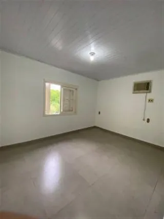 Casa com 3 dormitórios, foto 6